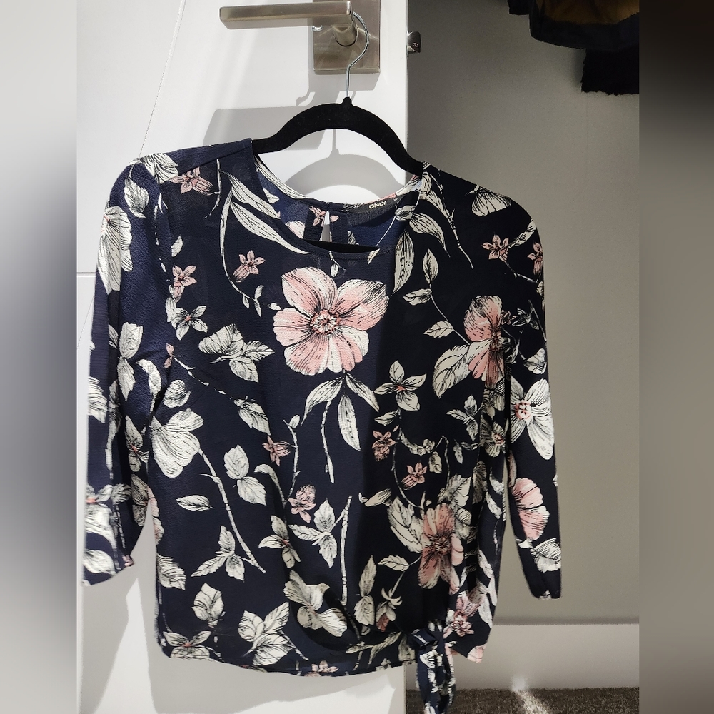 3 for $30 Top